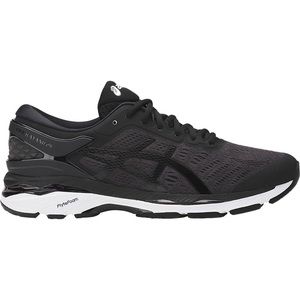 NWT Asics GEL-Kayano 24 Men's Running Shoes